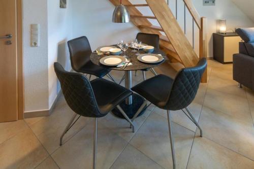 Ferienwohnung-Shila