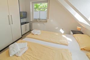 Ferienwohnung-Shila
