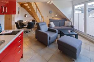 Ferienwohnung-Shila