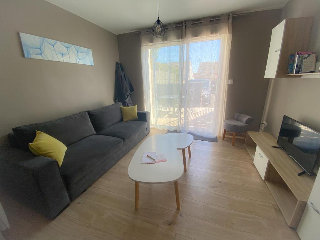 Ferienwohnung \ 23730 Sierksdorf