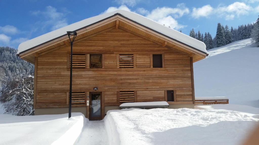 Ferienwohnung \ 23730 Sierksdorf