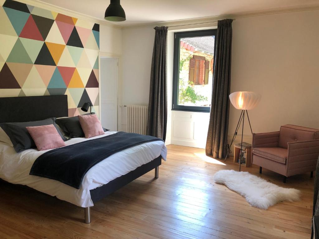 Ferienwohnung Sigi's Waldhaus 94556 Neuschönau