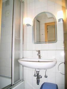 Ferienwohnung Siglinde