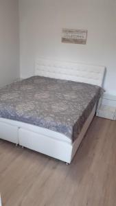 Ferienwohnung Silk