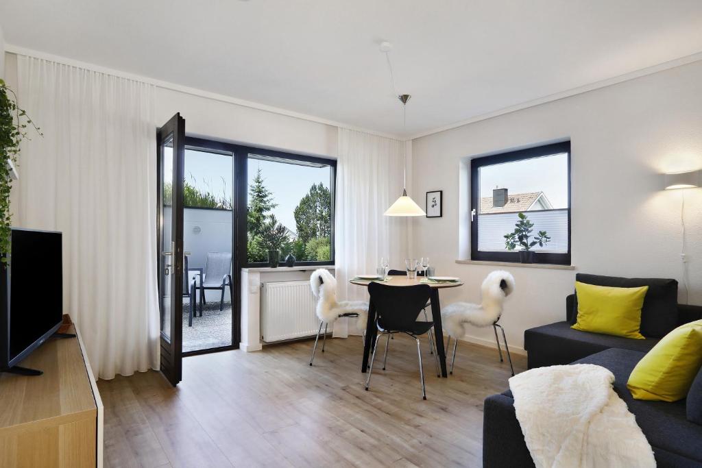 Ferienwohnung Silvia Giebelhalde 17, 88138 Weißensberg