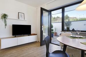Appartement Ferienwohnung Silvia Giebelhalde 17 88138 Weißensberg Bade-Wurtemberg