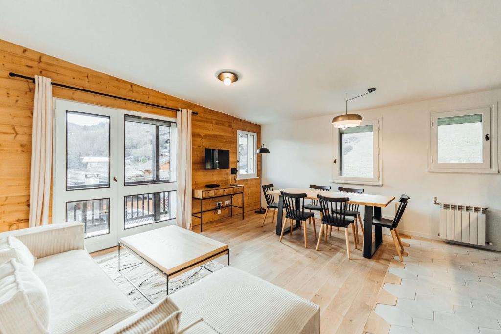 Ferienwohnung-Silvie-8