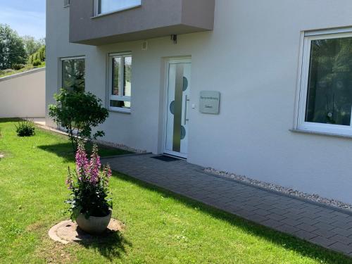Ferienwohnung Simon