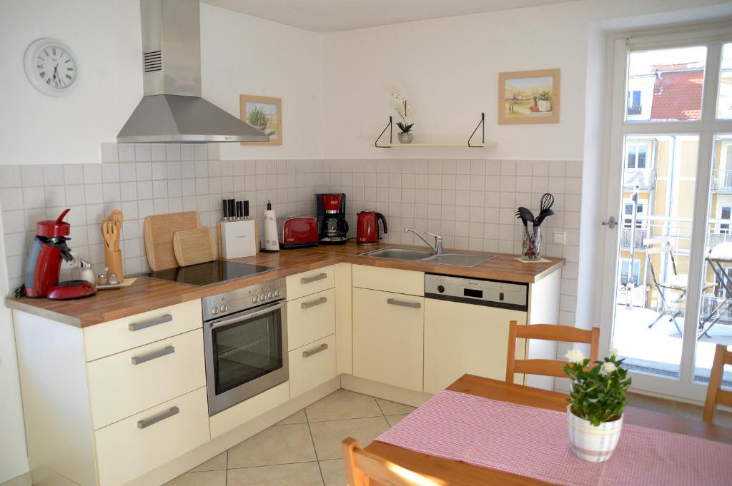 Ferienwohnung Simon Karlstraße 11, 87629 Füssen