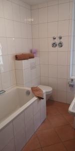 Ferienwohnung Simon