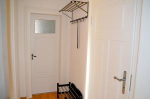 Ferienwohnung Simon