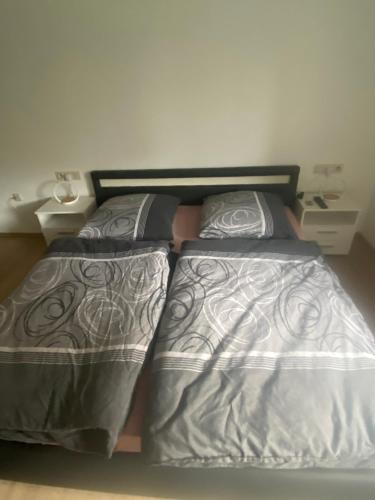 Ferienwohnung Simon