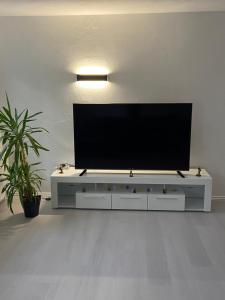 Ferienwohnung Simon