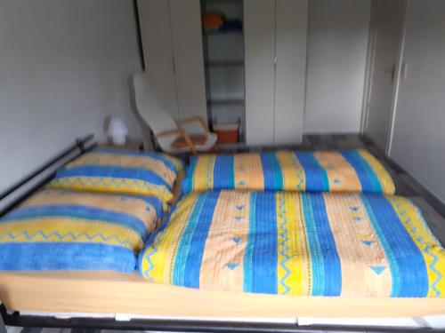 Ferienwohnung Simone