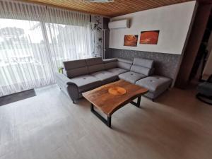 Ferienwohnung Sinsheim-Dühren
