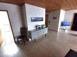 Ferienwohnung Sinsheim-Dühren
