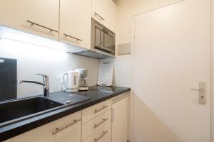 Ferienwohnung Sirey