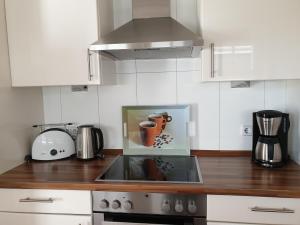 Ferienwohnung Skipper