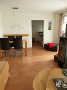 Ferienwohnung Skipper