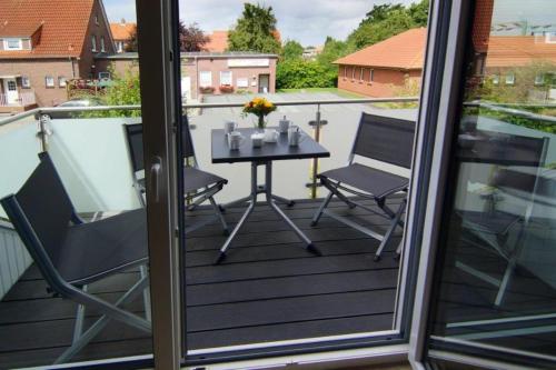 Ferienwohnung-Slipstek-Gratis-W-Lan