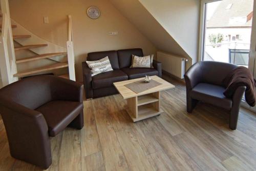Ferienwohnung-Slipstek-Gratis-W-Lan
