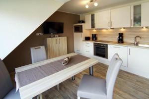 Ferienwohnung-Slipstek-Gratis-W-Lan