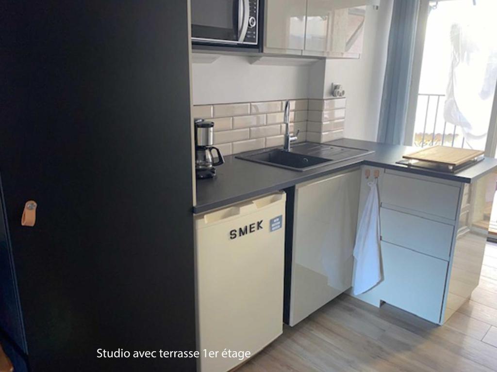 Ferienwohnung Sobek