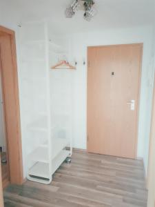 Ferienwohnung Sobichowski