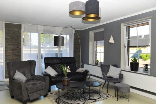 Ferienwohnung Sofia