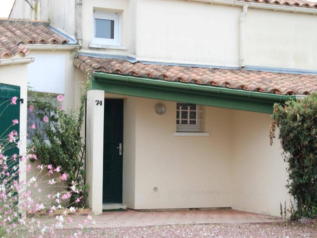 Ferienwohnung-Sokol 57392 Schmallenberg