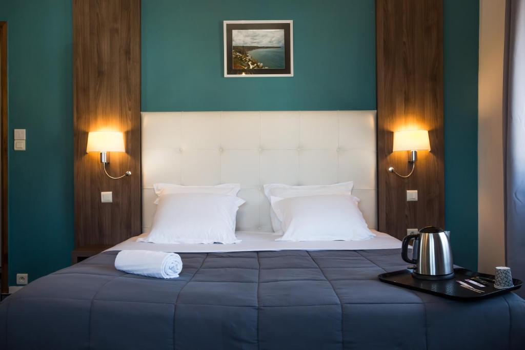 Ferienwohnung _Solaris_