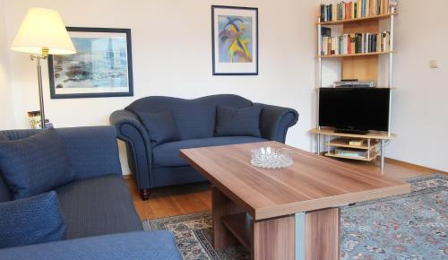 Ferienwohnung Soldo