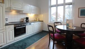 Ferienwohnung Soldo