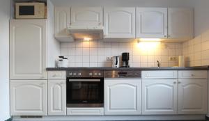 Ferienwohnung Soldo