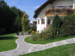 Ferienwohnung Söllner