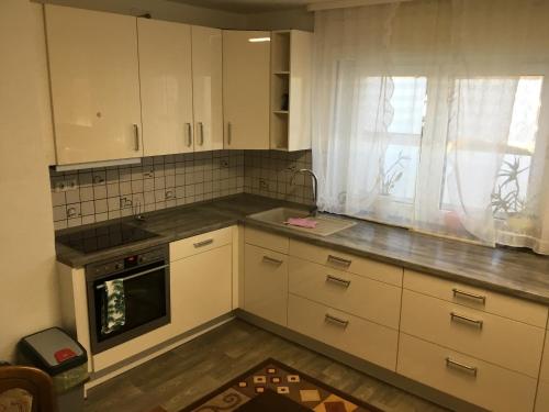 Ferienwohnung, Solms-Obendorf