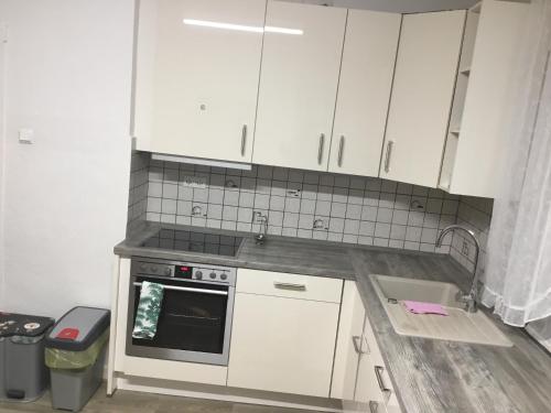 Ferienwohnung, Solms-Obendorf