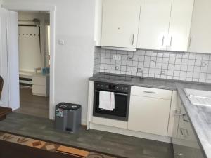 Appartement Ferienwohnung, Solms-Obendorf 12 Weidfeldsweg 2 Zim. Wohnung, Erdgeschoss. 35606 Oberndorf Hesse