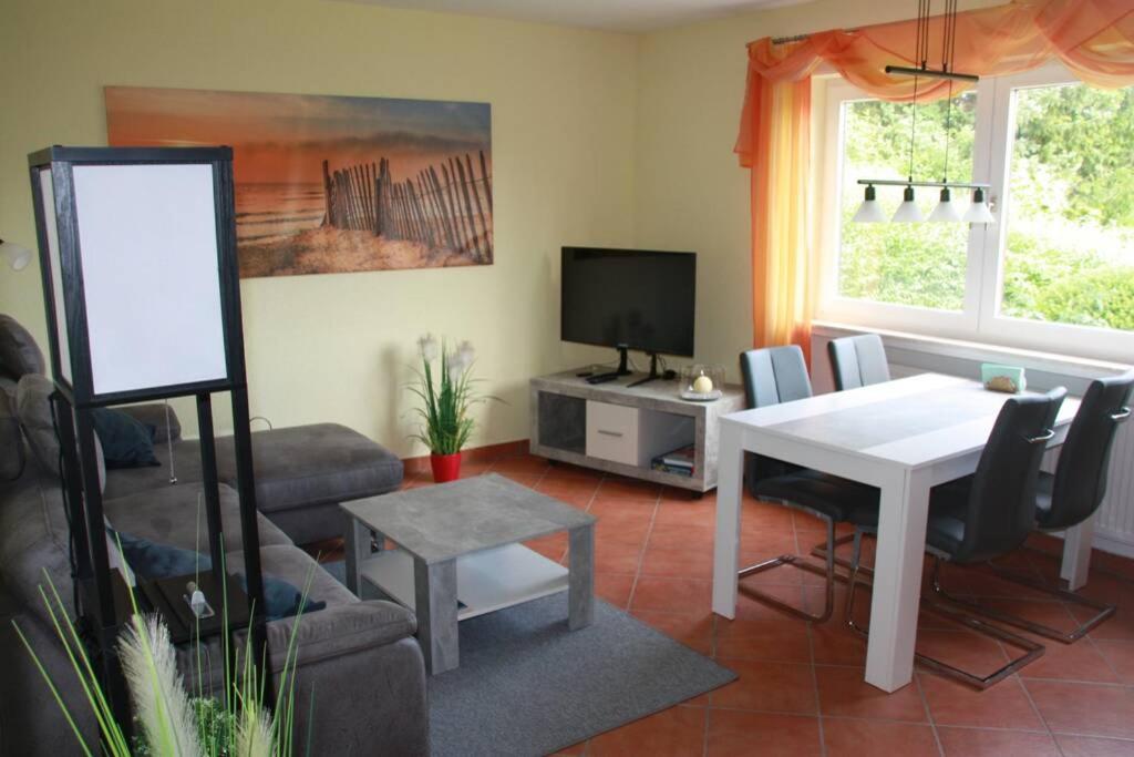 Ferienwohnung Solmsbachtalblick 7 Rohrmoos-Untertal-Straße, 35619 Braunfels