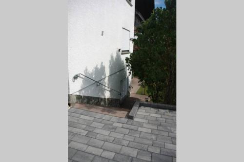 Ferienwohnung Solmsbachtalblick