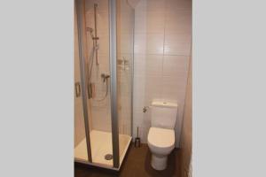 Ferienwohnung Solmsbachtalblick