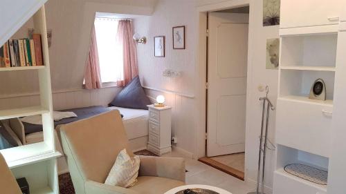 Ferienwohnung-Soltau-1-OG-rechts