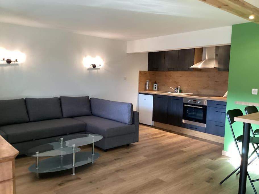 Ferienwohnung-Soltau-1-OG-rechts 25826 Sankt Peter-Ording