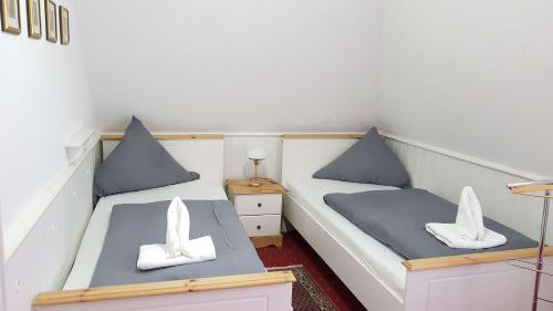 Ferienwohnung-Soltau-2-OG-links