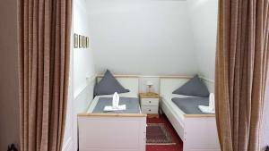 Ferienwohnung-Soltau-2-OG-links