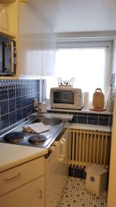 Ferienwohnung-Soltau-2-OG-links