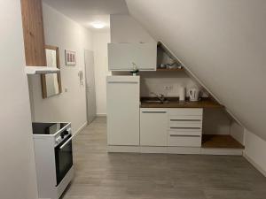 Ferienwohnung Soltau