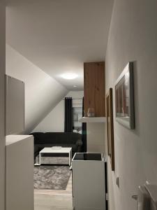 Ferienwohnung Soltau
