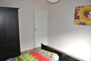 Ferienwohnung Sommer 1