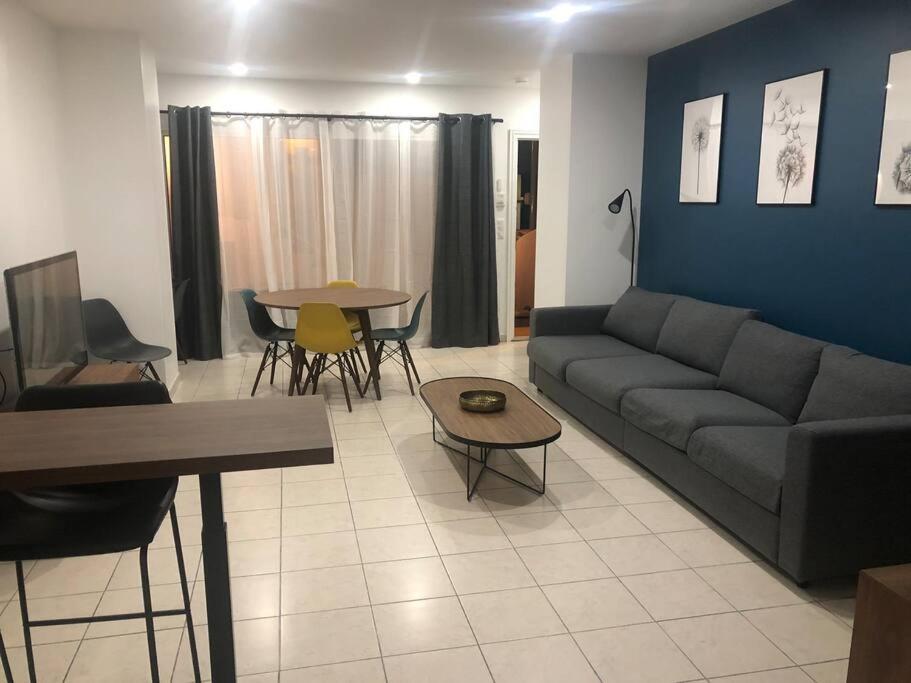 Ferienwohnung Sommer